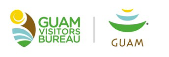 괌관광청(Guam Visitors Bureau) 공식 파트너사